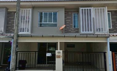 For rent 3 ベッドルーム house in Thalang, Phuket