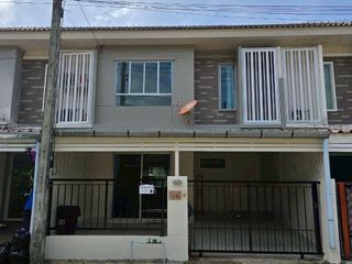 For Rent 3 Bedroom House In Thalang, Phuket