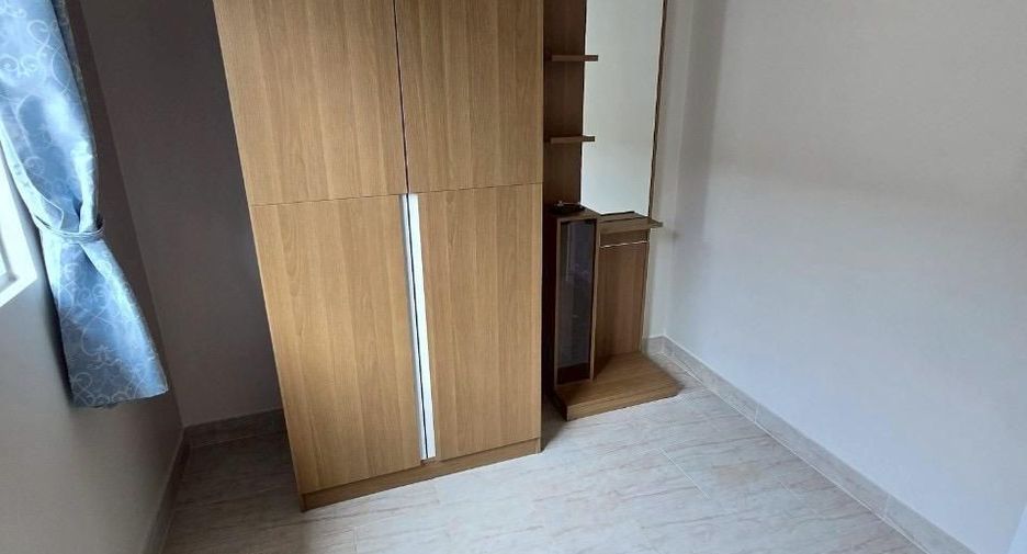 For rent 3 bedrooms house in Thalang, Phuket