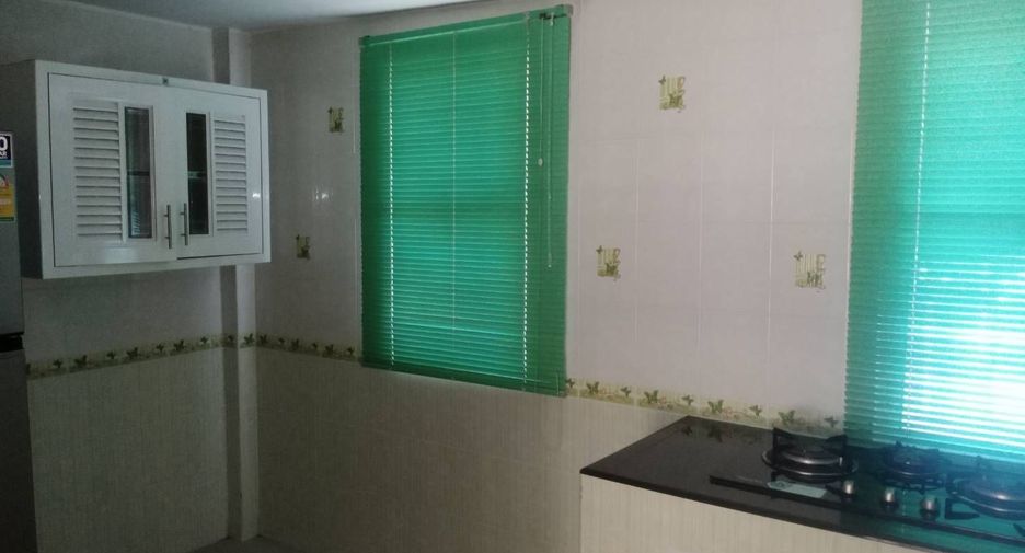 Casa en venta de 3 habitaciones en Pluak Daeng, Rayong