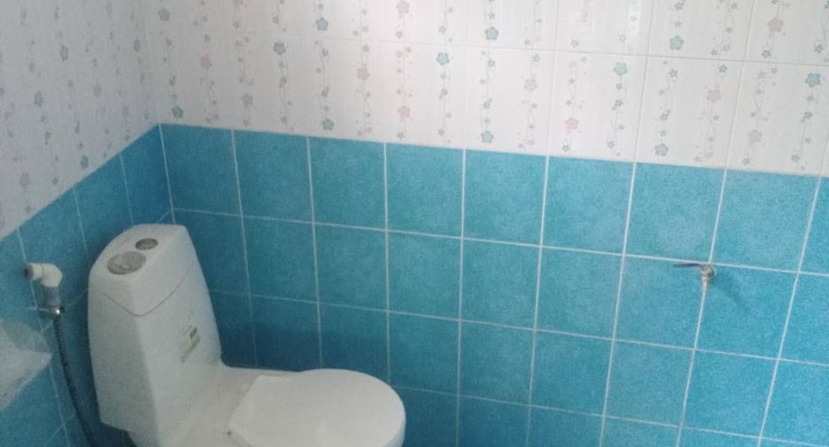 Casa en venta de 3 habitaciones en Pluak Daeng, Rayong