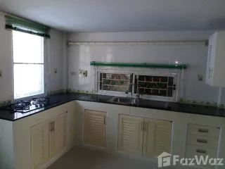 Продажа 3 спальни дом в Pluak Daeng, Районг