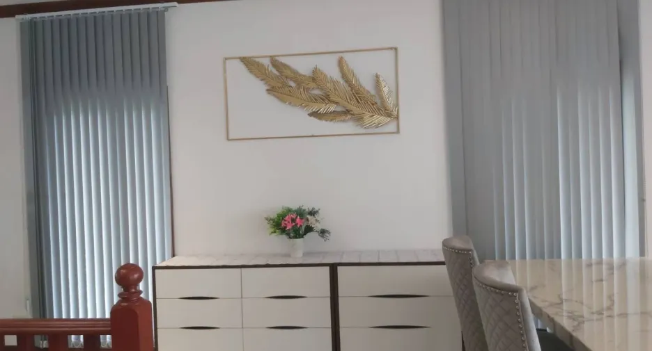 For sale 5 bedrooms villa in Mueang Phuket, Phuket
