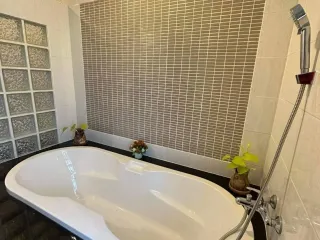 For sale 5 bedrooms villa in Mueang Phuket, Phuket