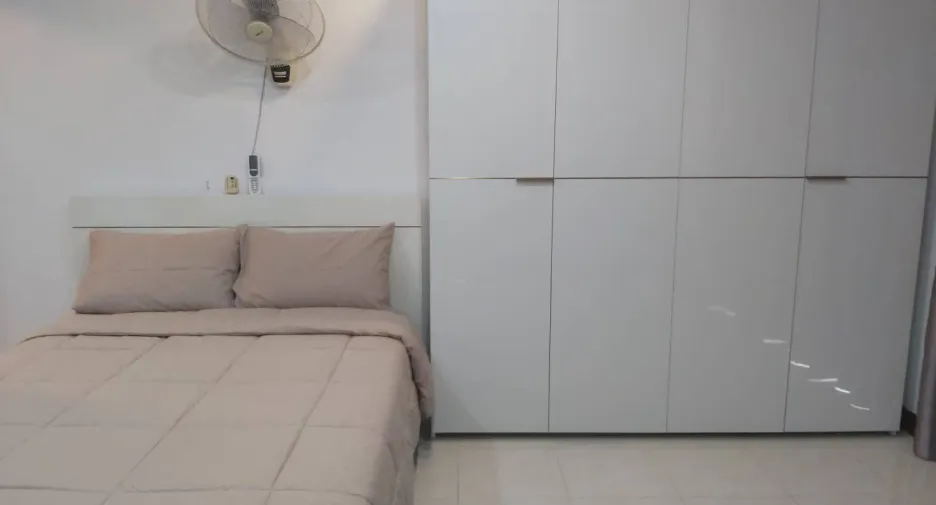 For sale 5 bedrooms villa in Mueang Phuket, Phuket