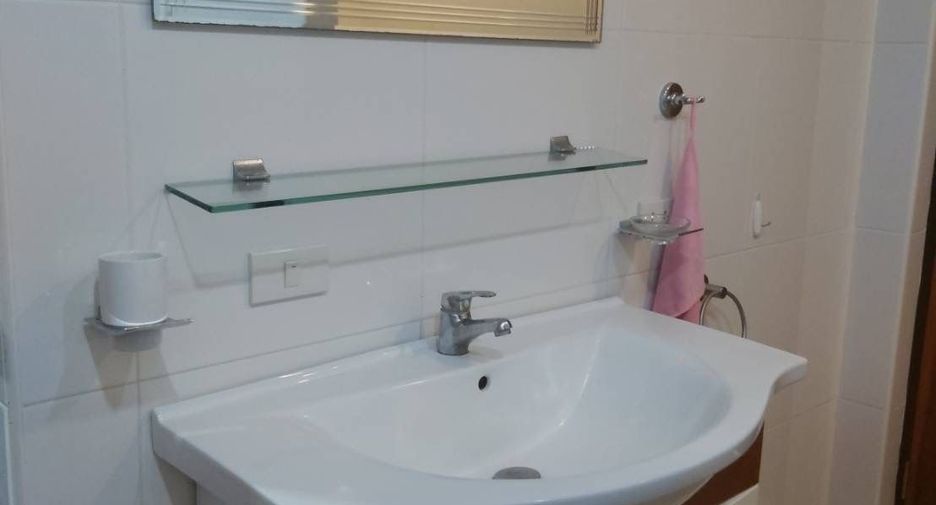 À vendre 5 chambres villa à Mueang Phuket, Phuket