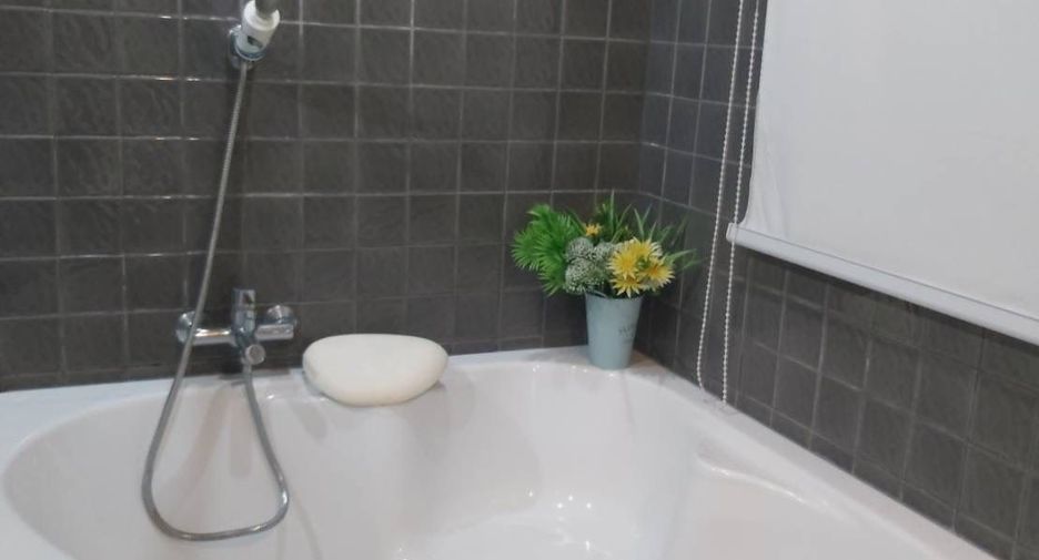 À vendre 5 chambres villa à Mueang Phuket, Phuket