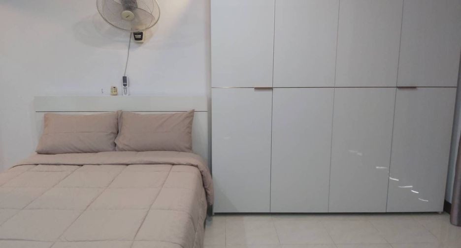 À vendre 5 chambres villa à Mueang Phuket, Phuket