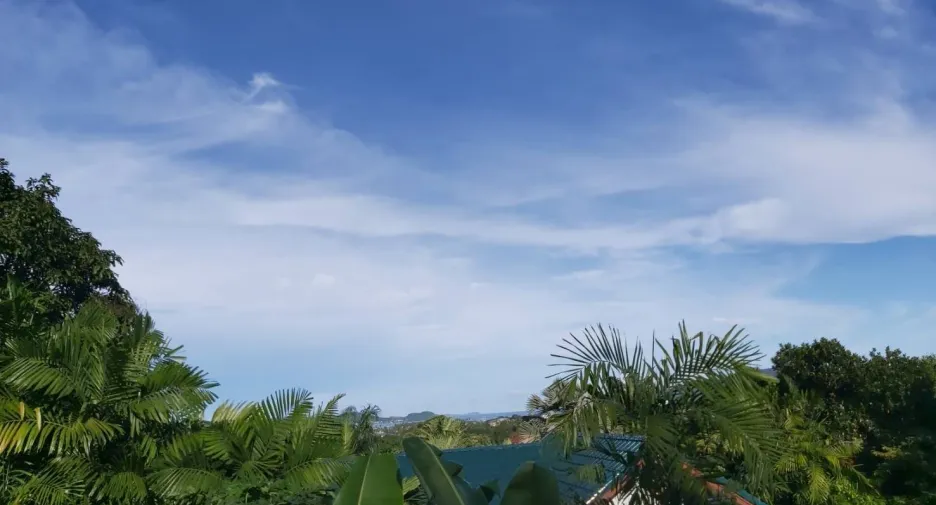 For sale 5 bedrooms villa in Mueang Phuket, Phuket