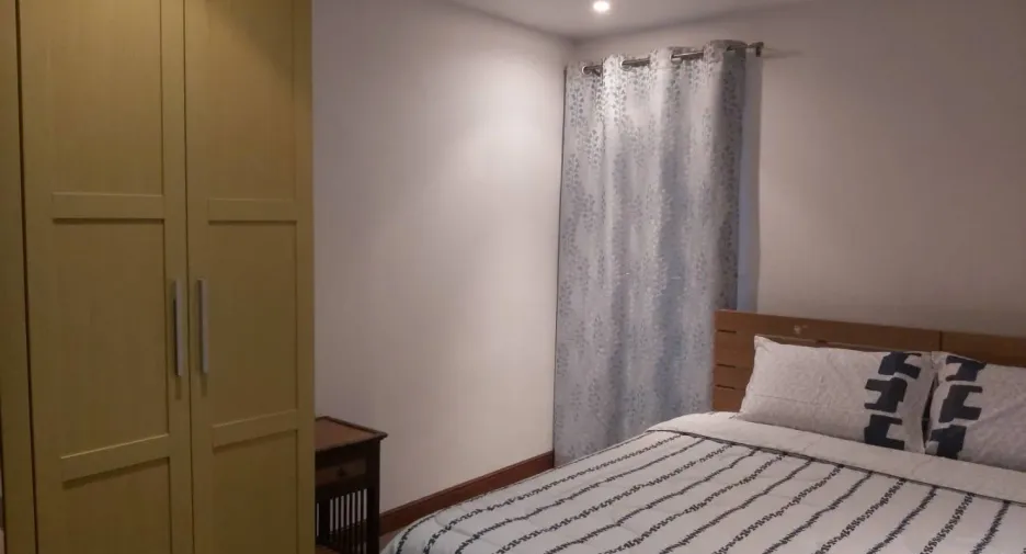 For sale 5 bedrooms villa in Mueang Phuket, Phuket