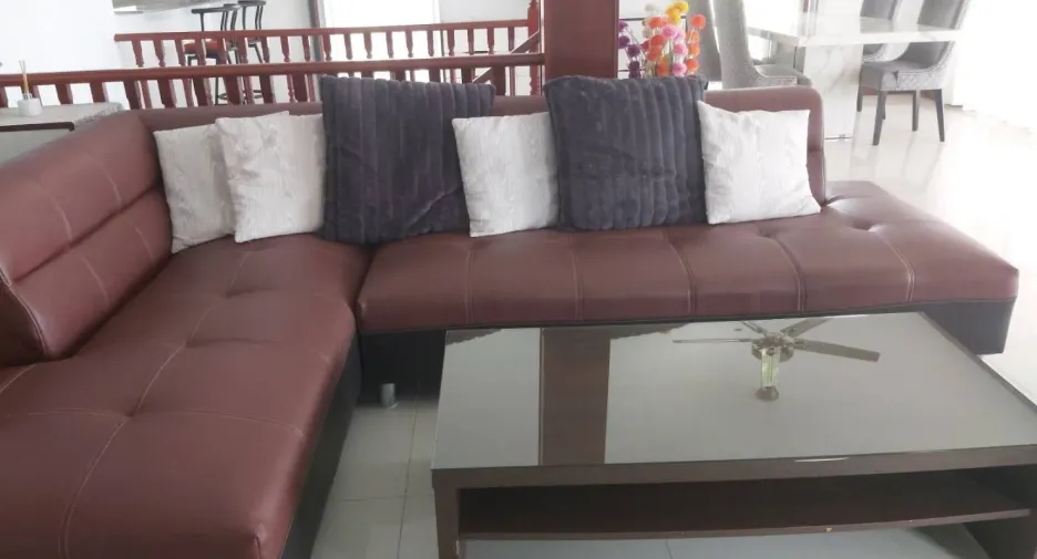 For sale 5 bedrooms villa in Mueang Phuket, Phuket