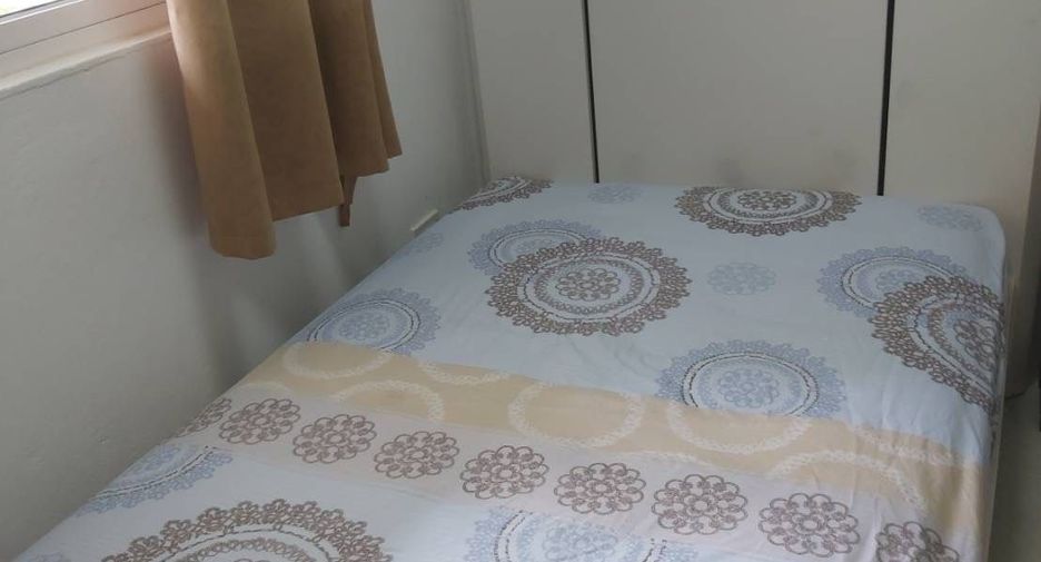 À vendre 5 chambres villa à Mueang Phuket, Phuket