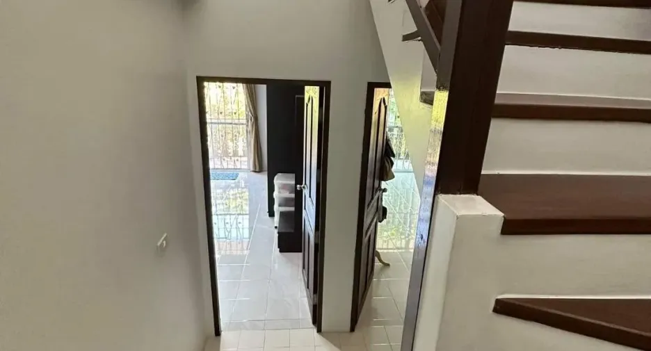 For sale 5 bedrooms villa in Mueang Phuket, Phuket