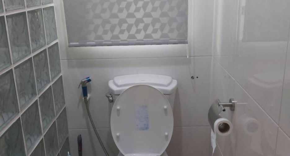 À vendre 5 chambres villa à Mueang Phuket, Phuket