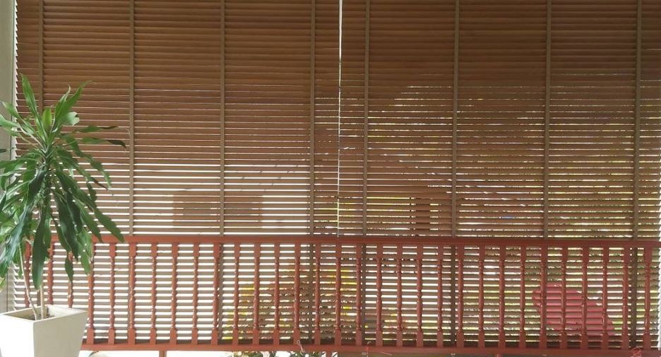 À vendre 5 chambres villa à Mueang Phuket, Phuket