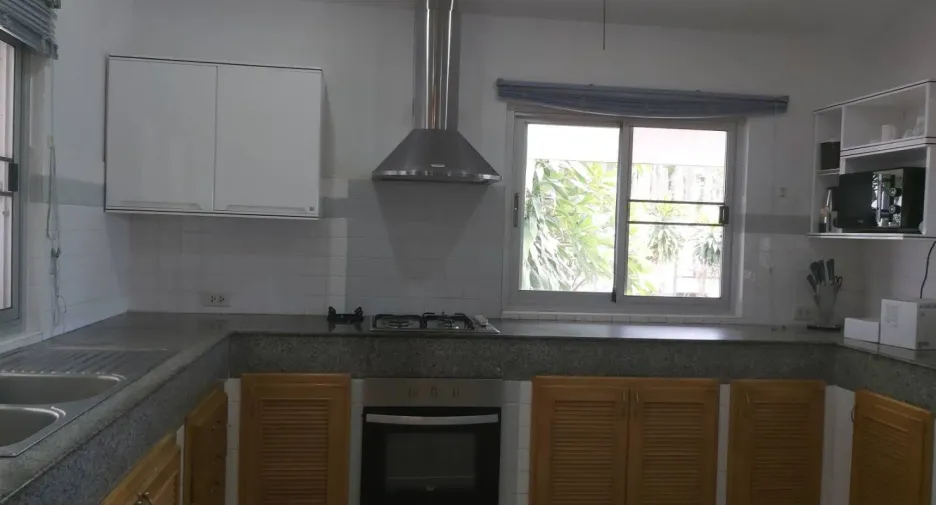 For sale 5 bedrooms villa in Mueang Phuket, Phuket