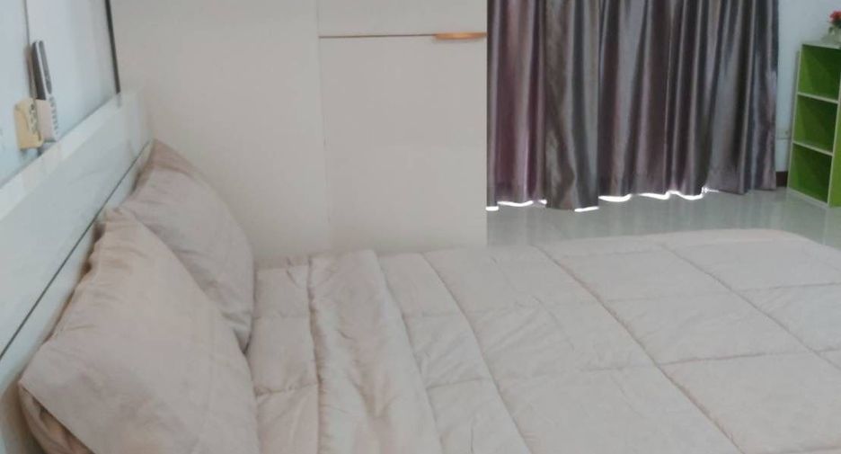 À vendre 5 chambres villa à Mueang Phuket, Phuket