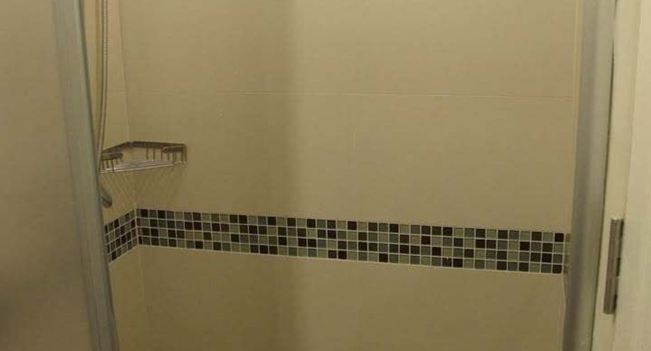 For sale 1 bed condo in Yan Nawa, Bangkok