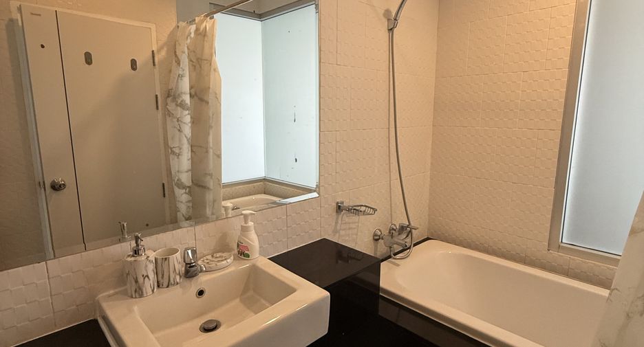 Apartamento en venta y en alquiler de estudio en Mueang Phuket, Phuket