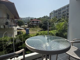 出售 公寓 公寓式住宅 在 Phuket Town, 普吉