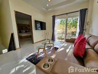 For rent 2 ベッドルーム villa in Kathu, Phuket