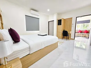 For rent 2 ベッドルーム villa in Kathu, Phuket