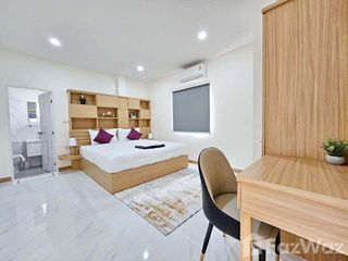 Villa en alquiler de 2 habitaciones en Kathu, Phuket