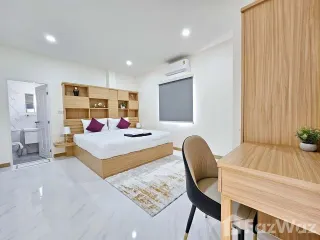 For rent 2 ベッドルーム villa in Kathu, Phuket
