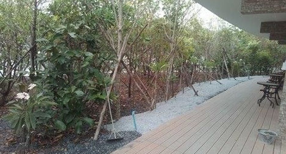 ขาย และ ให้เช่า 19 ห้องนอน วิลล่า ใน คลองหลวง, ปทุมธานี