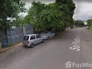 出售 土地 在 Mueang Trang, Trang