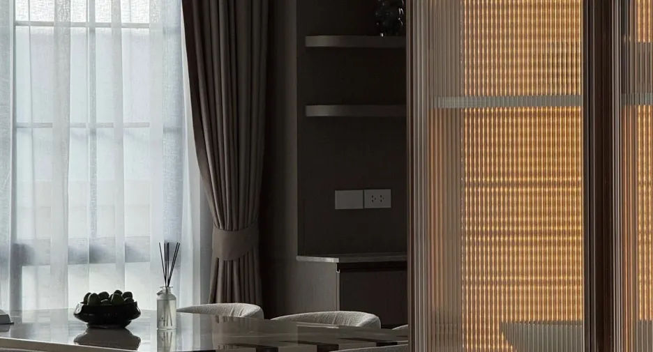 出售 和 出租 4 卧室 独立屋 在 Bang Phli, Samut Prakan