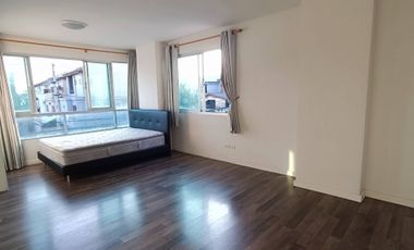 Продажа 1 кровать кондо в Mueang Samut Prakan, Самутпракан