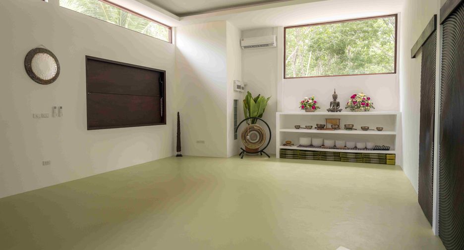 Haus zum Kauf mit 4 Zimmer in Thalang, Phuket