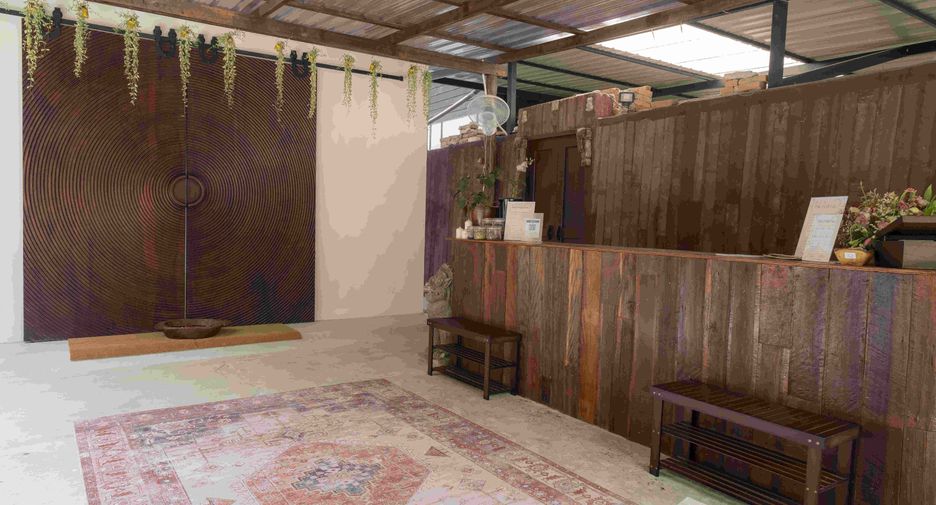 Haus zum Kauf mit 4 Zimmer in Thalang, Phuket