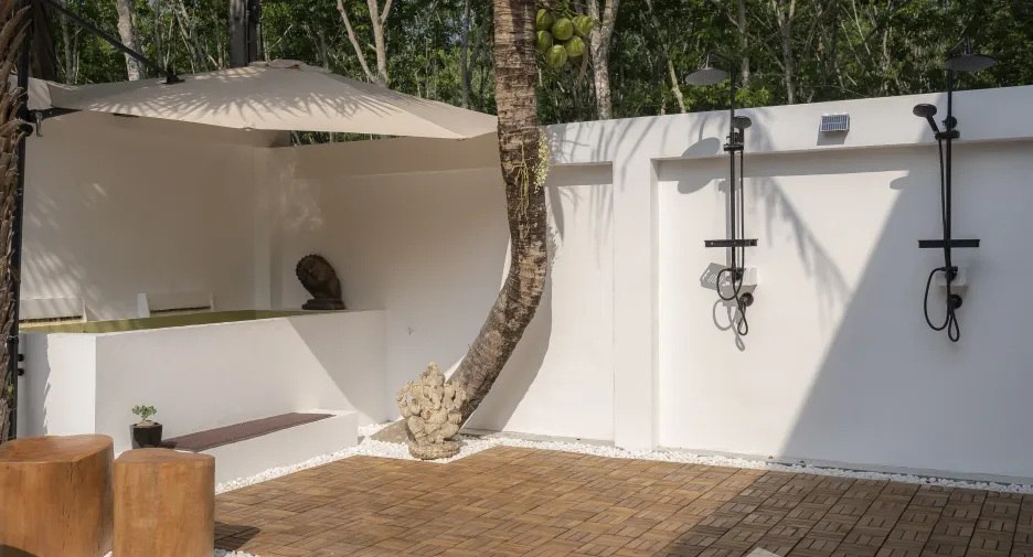 Haus zum Kauf mit 4 Zimmer in Thalang, Phuket
