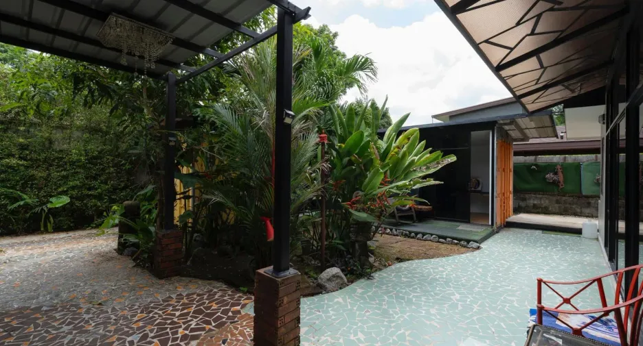 Haus zum Kauf mit 4 Zimmer in Thalang, Phuket