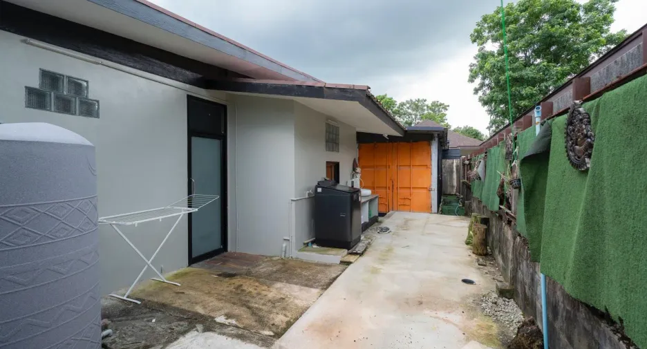 Haus zum Kauf mit 4 Zimmer in Thalang, Phuket