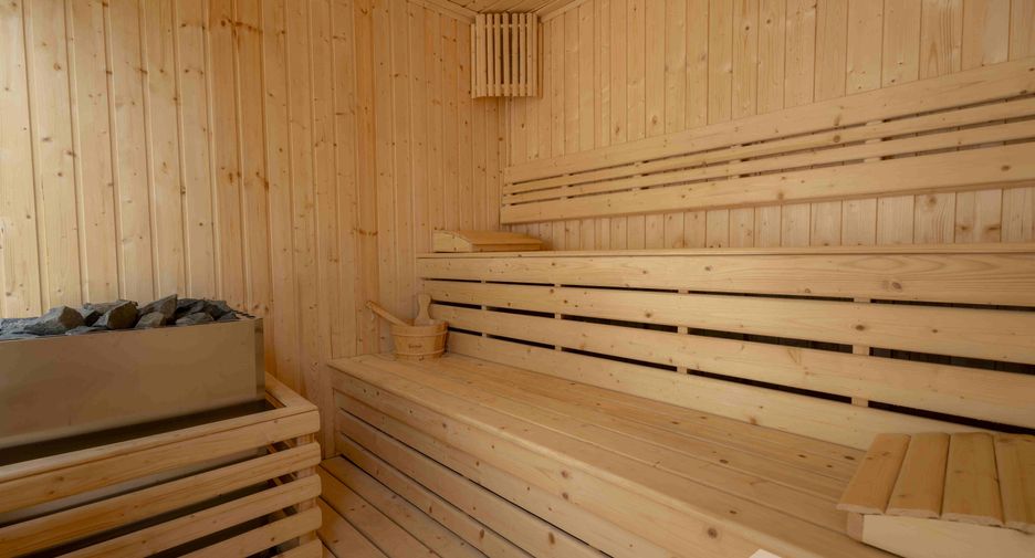 Haus zum Kauf mit 4 Zimmer in Thalang, Phuket