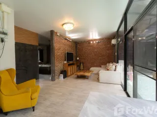 出售 4 卧室 独立屋 在 塔朗, 普吉