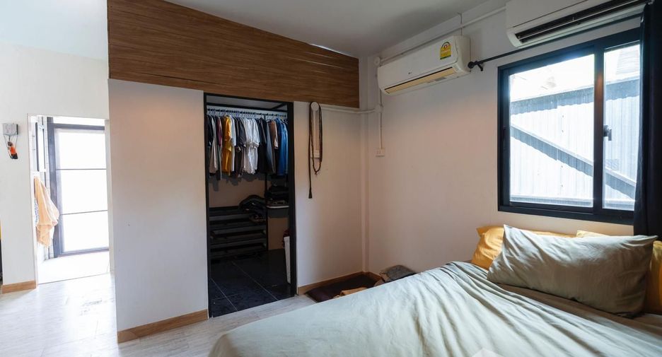 Haus zum Kauf mit 4 Zimmer in Thalang, Phuket