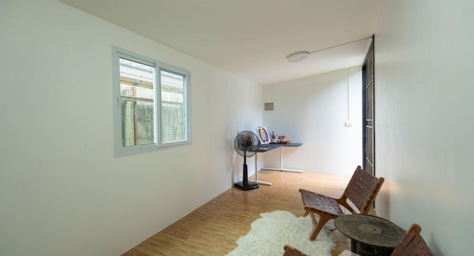 Haus zum Kauf mit 4 Zimmer in Thalang, Phuket