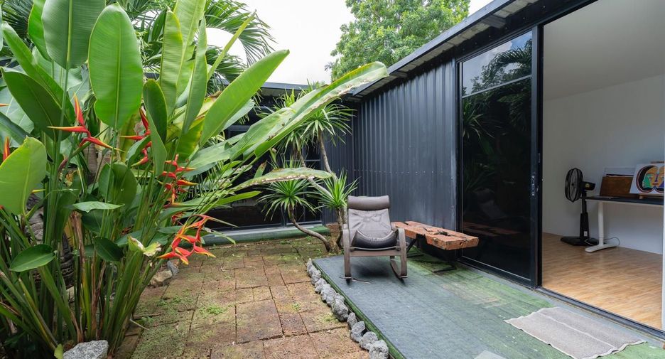 Haus zum Kauf mit 4 Zimmer in Thalang, Phuket