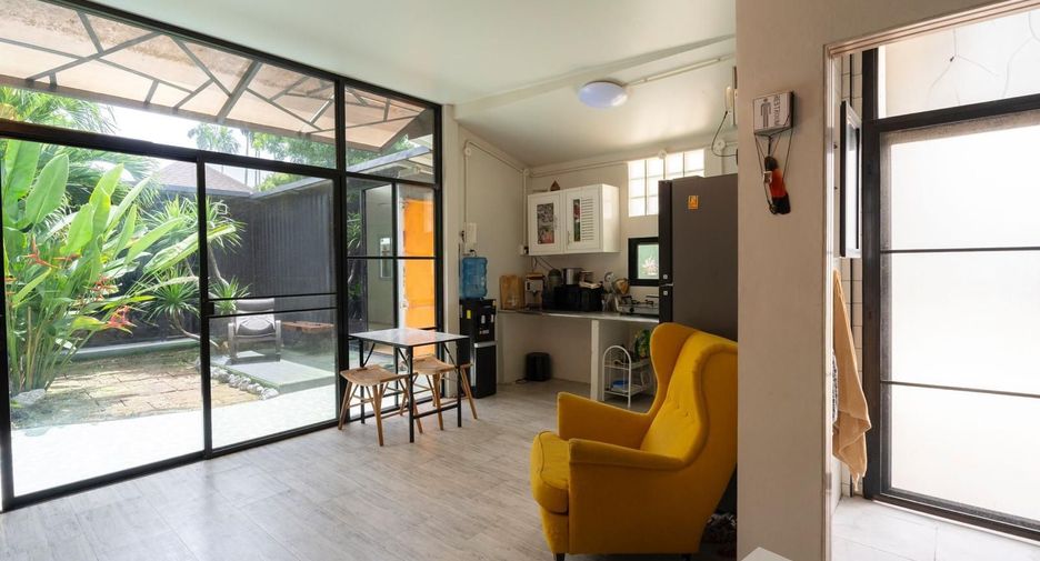 Haus zum Kauf mit 4 Zimmer in Thalang, Phuket