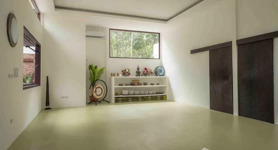 Haus zum Kauf mit 4 Zimmer in Thalang, Phuket