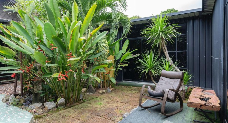 Haus zum Kauf mit 4 Zimmer in Thalang, Phuket