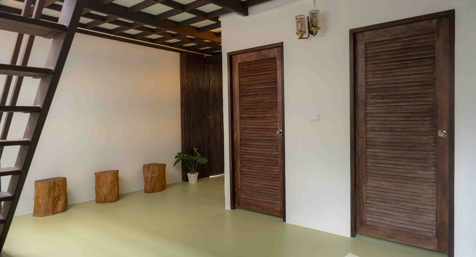 Haus zum Kauf mit 4 Zimmer in Thalang, Phuket