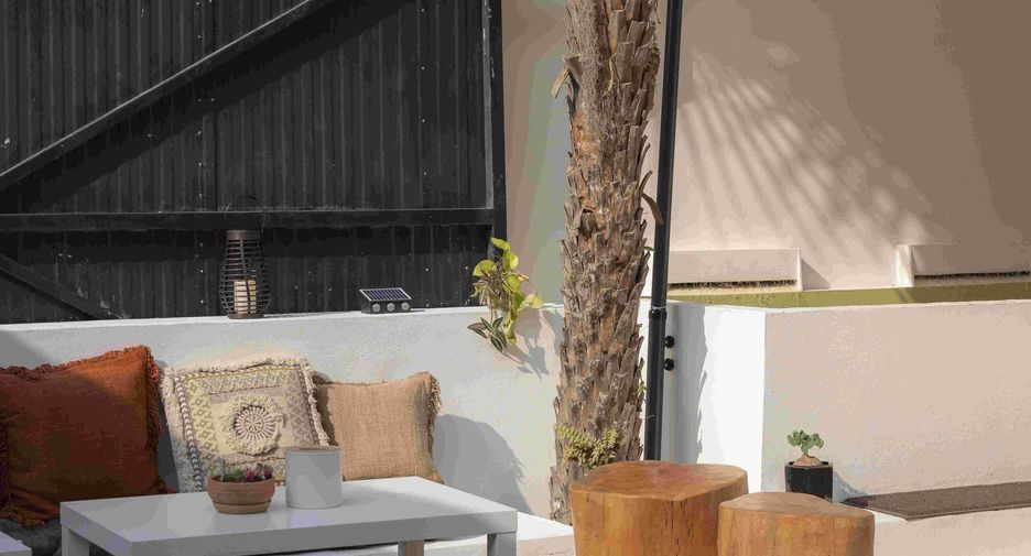 Haus zum Kauf mit 4 Zimmer in Thalang, Phuket