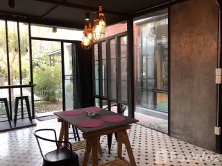 For sale 3 bedrooms house in Nong Khaem, Bangkok