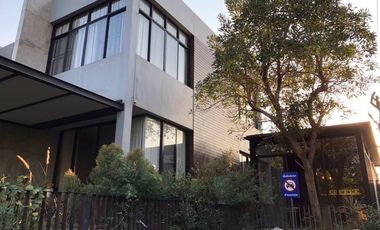 ขาย 3 ห้องนอน บ้านเดี่ยว ใน หนองแขม, กรุงเทพฯ