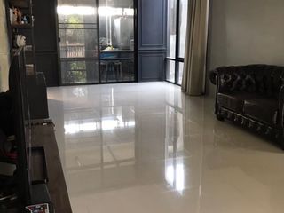 For sale 3 bedrooms house in Nong Khaem, Bangkok